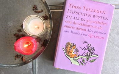 Wat is missen eigenlijk?